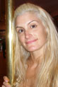 Siobhan